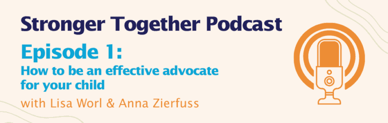 Alaska Podcast Announcement
