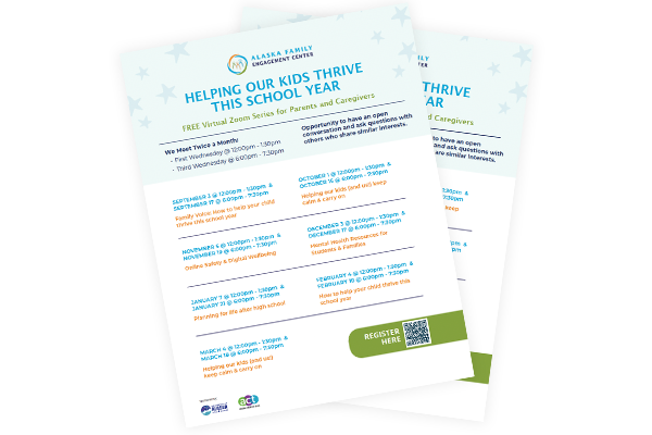 https://alaskafec.org/families-need-training-as-well-heres-how-you-can-help