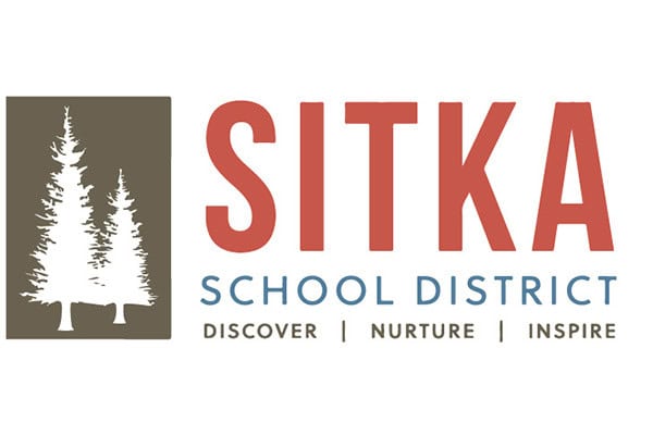 Sitka School District